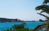 Туры в отель Vouliagmeni Stylish Homes by BluPine Туры в отель Vouliagmeni Stylish Homes by BluPine