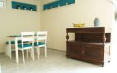 Туры в отель Vouliagmeni Stylish Homes by BluPine Туры в отель Vouliagmeni Stylish Homes by BluPine