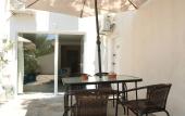 Туры в отель Vouliagmeni Stylish Homes by BluPine Туры в отель Vouliagmeni Stylish Homes by BluPine