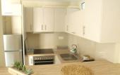 Туры в отель Vouliagmeni Stylish Homes by BluPine Туры в отель Vouliagmeni Stylish Homes by BluPine