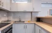 Туры в отель Vouliagmeni Stylish Homes by BluPine Туры в отель Vouliagmeni Stylish Homes by BluPine