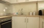 Туры в отель Vouliagmeni Stylish Homes by BluPine Туры в отель Vouliagmeni Stylish Homes by BluPine