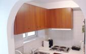 Туры в отель Vouliagmeni Stylish Homes by BluPine Туры в отель Vouliagmeni Stylish Homes by BluPine