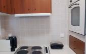 Туры в отель Vouliagmeni Stylish Homes by BluPine Туры в отель Vouliagmeni Stylish Homes by BluPine