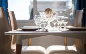 Туры в отель Vouliagmeni Stylish Homes by BluPine Туры в отель Vouliagmeni Stylish Homes by BluPine
