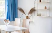 Туры в отель Vouliagmeni Stylish Homes by BluPine Туры в отель Vouliagmeni Stylish Homes by BluPine