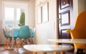 Туры в отель Vouliagmeni Stylish Homes by BluPine Туры в отель Vouliagmeni Stylish Homes by BluPine