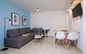 Туры в отель Vouliagmeni Stylish Homes by BluPine Туры в отель Vouliagmeni Stylish Homes by BluPine