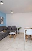 Туры в отель Vouliagmeni Stylish Homes by BluPine Туры в отель Vouliagmeni Stylish Homes by BluPine