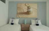 Туры в отель Vouliagmeni Stylish Homes by BluPine Туры в отель Vouliagmeni Stylish Homes by BluPine