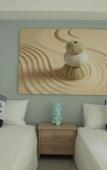 Туры в отель Vouliagmeni Stylish Homes by BluPine Туры в отель Vouliagmeni Stylish Homes by BluPine