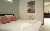 Туры в отель Vouliagmeni Stylish Homes by BluPine Туры в отель Vouliagmeni Stylish Homes by BluPine