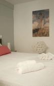 Туры в отель Vouliagmeni Stylish Homes by BluPine Туры в отель Vouliagmeni Stylish Homes by BluPine