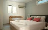 Туры в отель Vouliagmeni Stylish Homes by BluPine Туры в отель Vouliagmeni Stylish Homes by BluPine