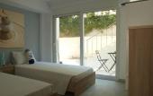 Туры в отель Vouliagmeni Stylish Homes by BluPine Туры в отель Vouliagmeni Stylish Homes by BluPine