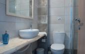 Туры в отель Vouliagmeni Stylish Homes by BluPine Туры в отель Vouliagmeni Stylish Homes by BluPine