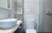Туры в отель Vouliagmeni Stylish Homes by BluPine Туры в отель Vouliagmeni Stylish Homes by BluPine