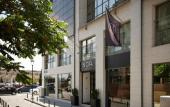 Туры в отель Noa Hotel Туры в отель Noa Hotel