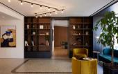 Туры в отель Noa Hotel Туры в отель Noa Hotel
