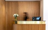 Туры в отель Noa Hotel Туры в отель Noa Hotel