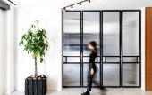 Туры в отель Noa Hotel Туры в отель Noa Hotel