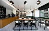 Туры в отель Noa Hotel Туры в отель Noa Hotel
