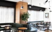 Туры в отель Noa Hotel Туры в отель Noa Hotel