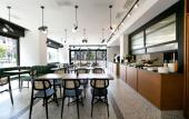 Туры в отель Noa Hotel Туры в отель Noa Hotel