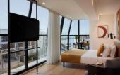 Туры в отель Noa Hotel Туры в отель Noa Hotel