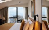 Туры в отель Noa Hotel Туры в отель Noa Hotel