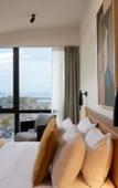 Туры в отель Noa Hotel Туры в отель Noa Hotel