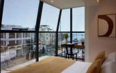 Туры в отель Noa Hotel Туры в отель Noa Hotel