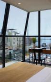 Туры в отель Noa Hotel Туры в отель Noa Hotel