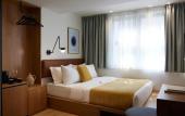 Туры в отель Noa Hotel Туры в отель Noa Hotel