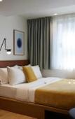 Туры в отель Noa Hotel Туры в отель Noa Hotel