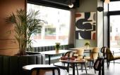 Туры в отель Noa Hotel Туры в отель Noa Hotel