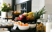 Туры в отель Noa Hotel Туры в отель Noa Hotel