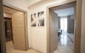 Туры в отель IMHOME - Cadorna House Туры в отель IMHOME - Cadorna House