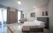 Туры в отель IMHOME - Cadorna House Туры в отель IMHOME - Cadorna House