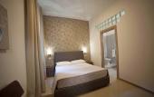 Туры в отель IMHOME - Cadorna House Туры в отель IMHOME - Cadorna House