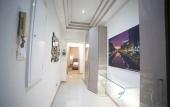Туры в отель IMHOME - Cadorna House Туры в отель IMHOME - Cadorna House