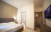 Туры в отель IMHOME - Cadorna House Туры в отель IMHOME - Cadorna House