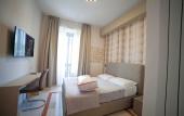 Туры в отель IMHOME - Cadorna House Туры в отель IMHOME - Cadorna House