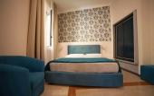 Туры в отель IMHOME - Cadorna House Туры в отель IMHOME - Cadorna House