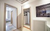 Туры в отель IMHOME - Cadorna House Туры в отель IMHOME - Cadorna House