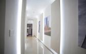 Туры в отель IMHOME - Cadorna House Туры в отель IMHOME - Cadorna House