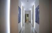 Туры в отель IMHOME - Cadorna House Туры в отель IMHOME - Cadorna House