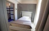 Туры в отель IMHOME - Cadorna House Туры в отель IMHOME - Cadorna House