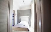 Туры в отель IMHOME - Cadorna House Туры в отель IMHOME - Cadorna House