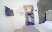 Туры в отель IMHOME - Cadorna House Туры в отель IMHOME - Cadorna House